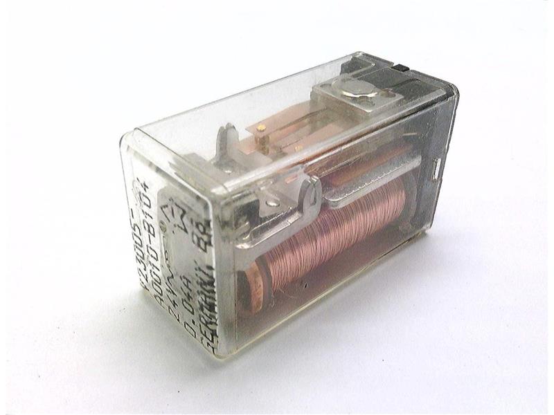 V23005-A0010-B104 by SIEMENS