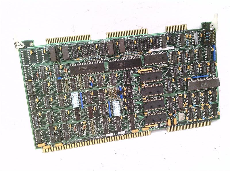 INTEL PWA-1002296-18