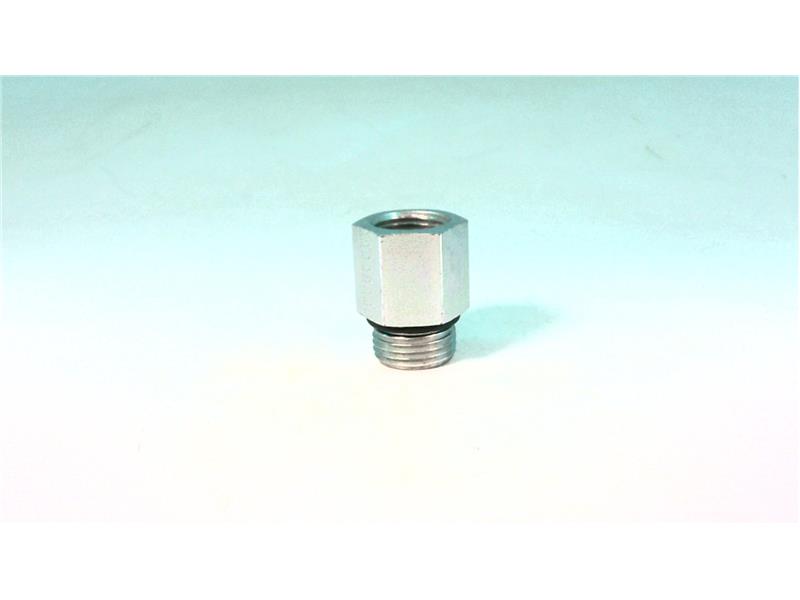 EATON CORPORATION 2216-6-8S