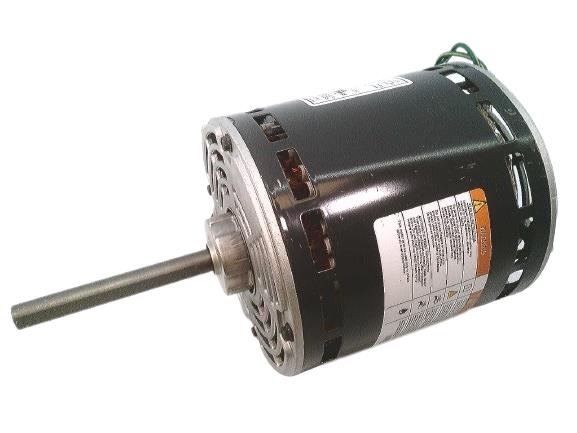 INGERSOLL RAND MOT18985