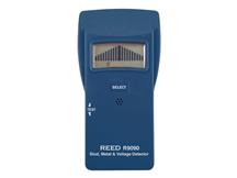 REED INSTRUMENTS R9090