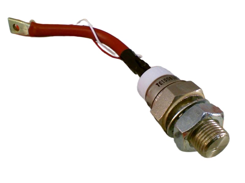 POWEREX T610061804BT