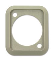 CP299904 by CLIFF ELECTRONIC COMPONENTS