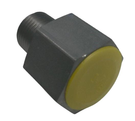 PARKER 1/2-10FHG5-S