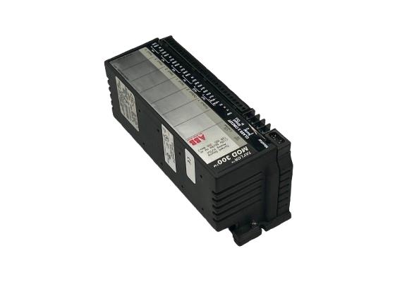 ASEA BROWN BOVERI 6231BP10920D-K