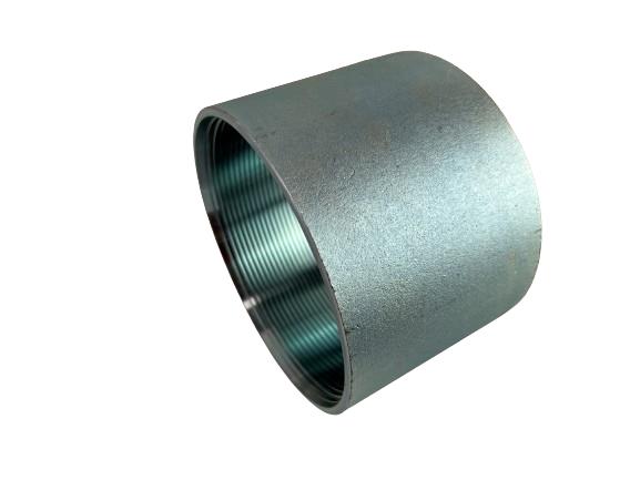 CALPIPE INDUSTRIES ST5000CP00