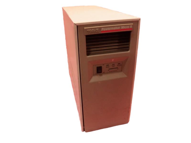 SCHNEIDER ELECTRIC 84130-01NN