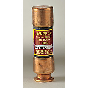 EATON CORPORATION LPN-RK-2SP