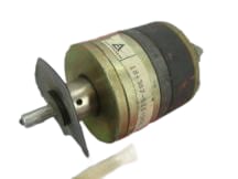 SIEMENS 18-387-921-501