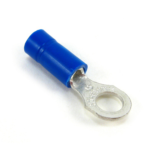 ABB THOMAS & BETTS RB867