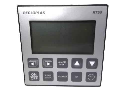 REGLOPLAS RT50