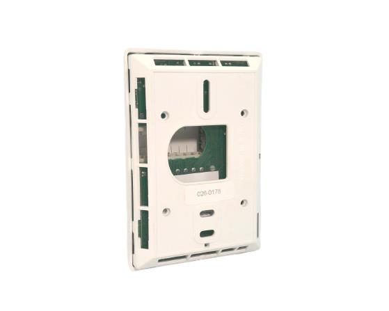 SCHNEIDER ELECTRIC VT7600B1000B