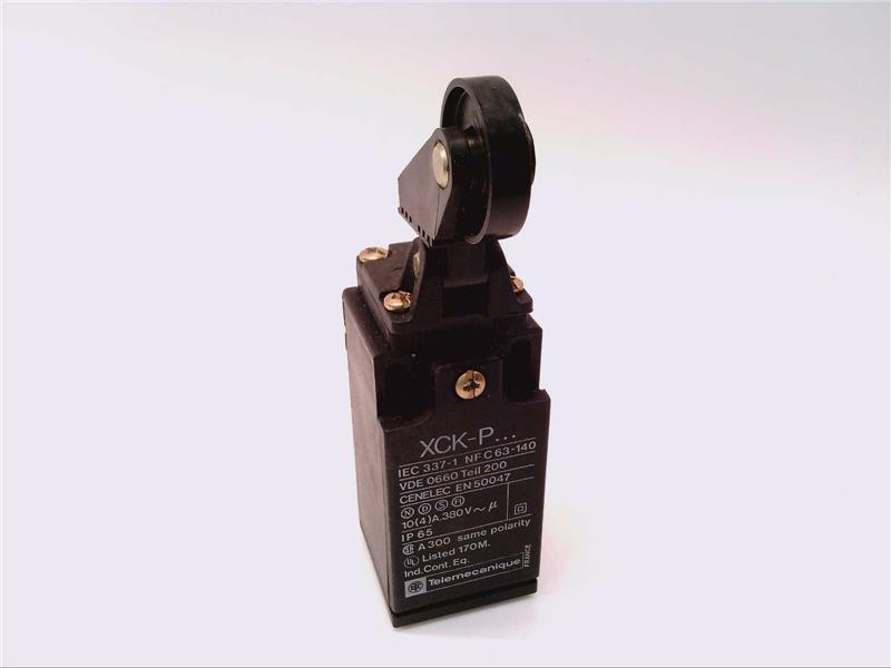 SCHNEIDER ELECTRIC XCK-P628