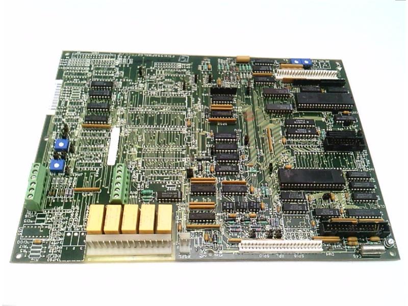 GENERAL ELECTRIC 531X139APMAPG2