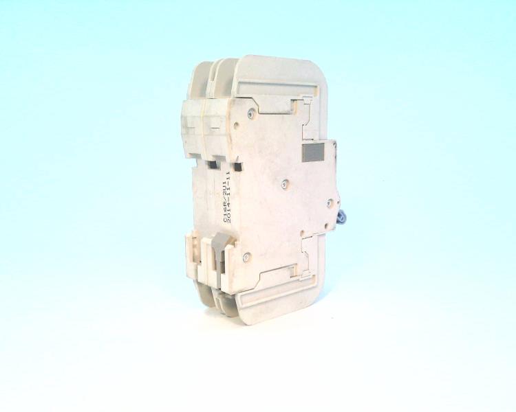ETA ENGINEERING TECHNOLOGY 4230-T120-K0CU-16A