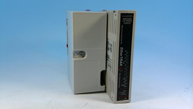 RED LION CONTROLS E2-16ISO20M-D