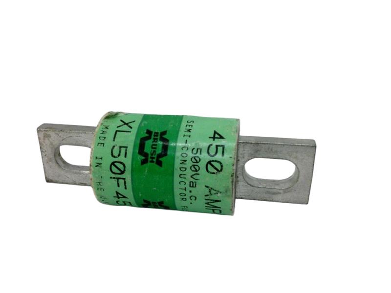 XL-50F-450 by EATON CORPORATION