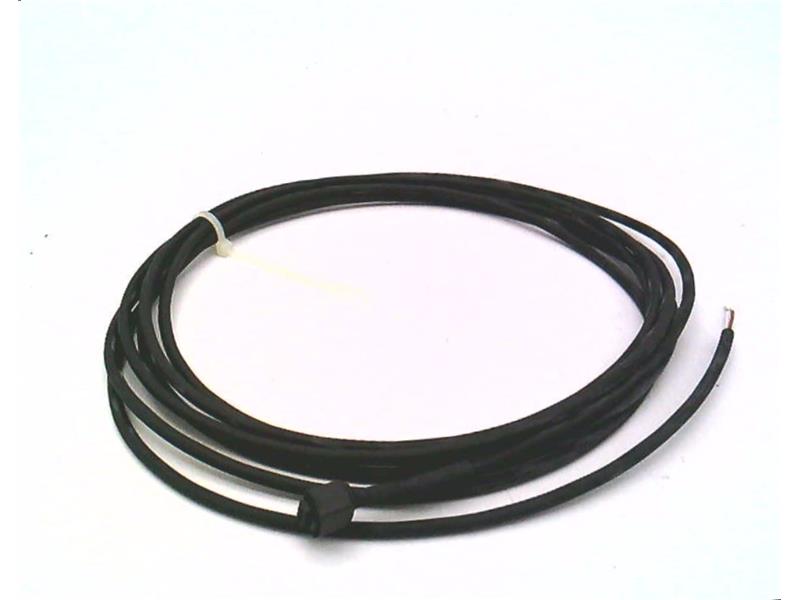 SCHMALZ 21.04.06.00086