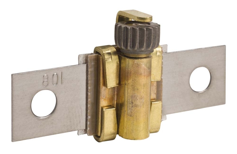 SCHNEIDER ELECTRIC 1-B0.51