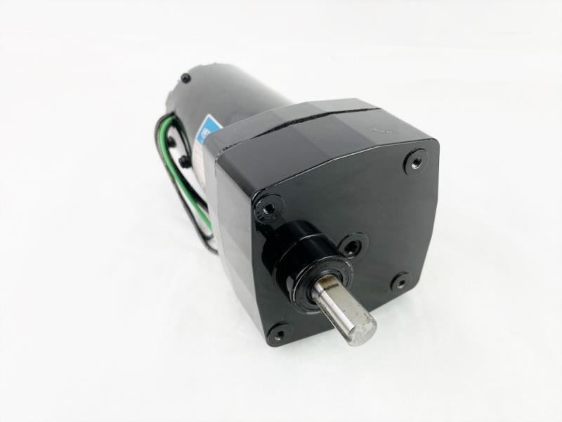 REGAL REXNORD M1125055.00