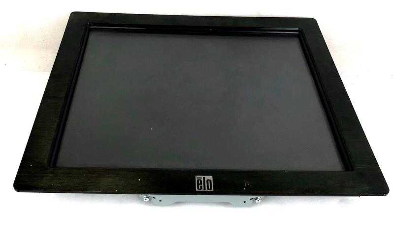 ET1939L-7CWA-1G by TYCO