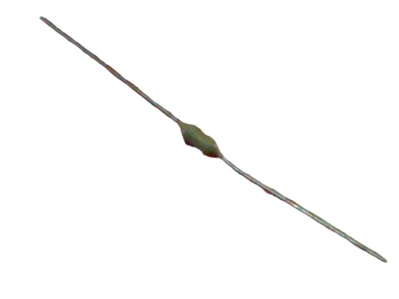 MULTICOMP MCPFP-3A-125V