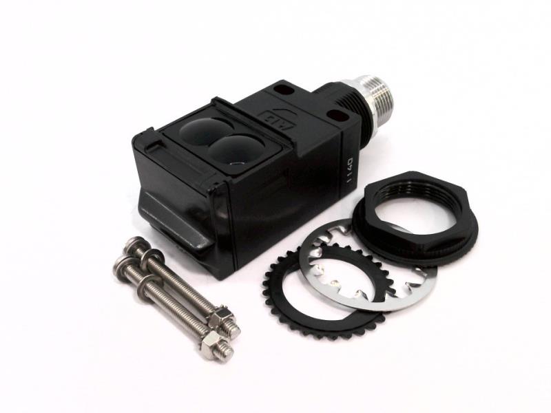 ALLEN BRADLEY 42KRR-9002-QD