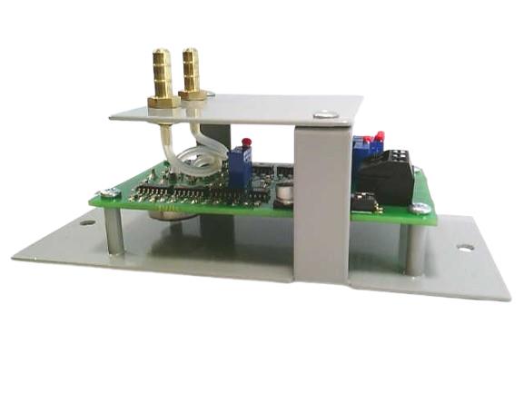 MAMAC SYSTEMS X13790899030