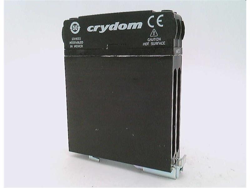 SENSATA TECHNOLOGIES DR2260D30U