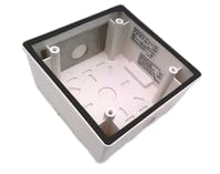 SIEMENS MT-SUR-BOX-W