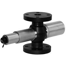 TT ELECTRONICS 1426-3131-0801-03