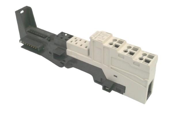 SIEMENS 6ES7193-4CC20-0AA0