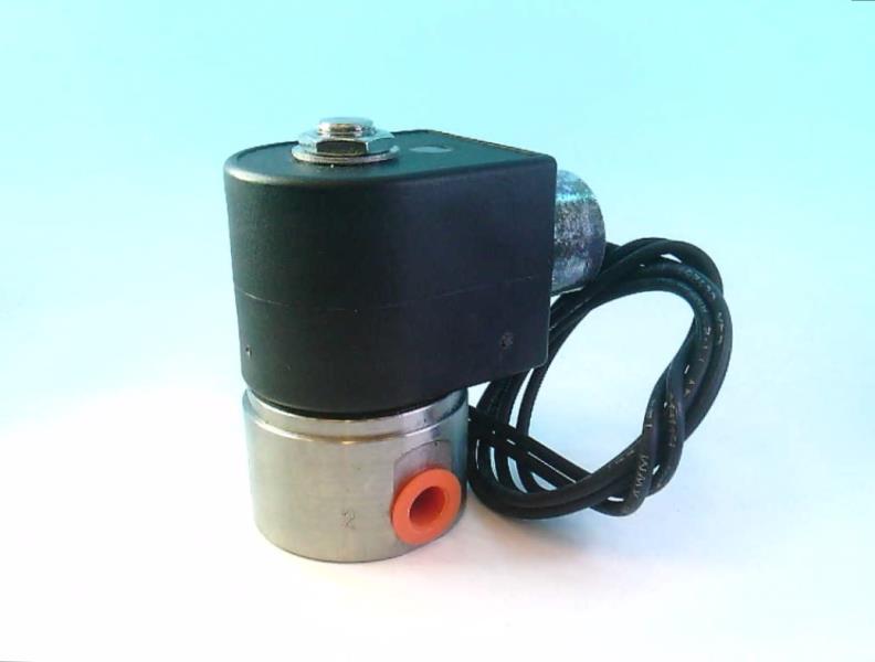 PARKER 71216SN2JT00N0H322C1