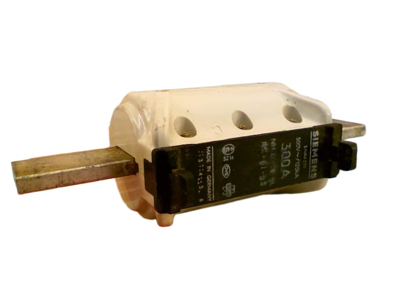 3NA4250 by SIEMENS