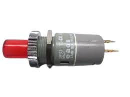 EAO 11-431.836