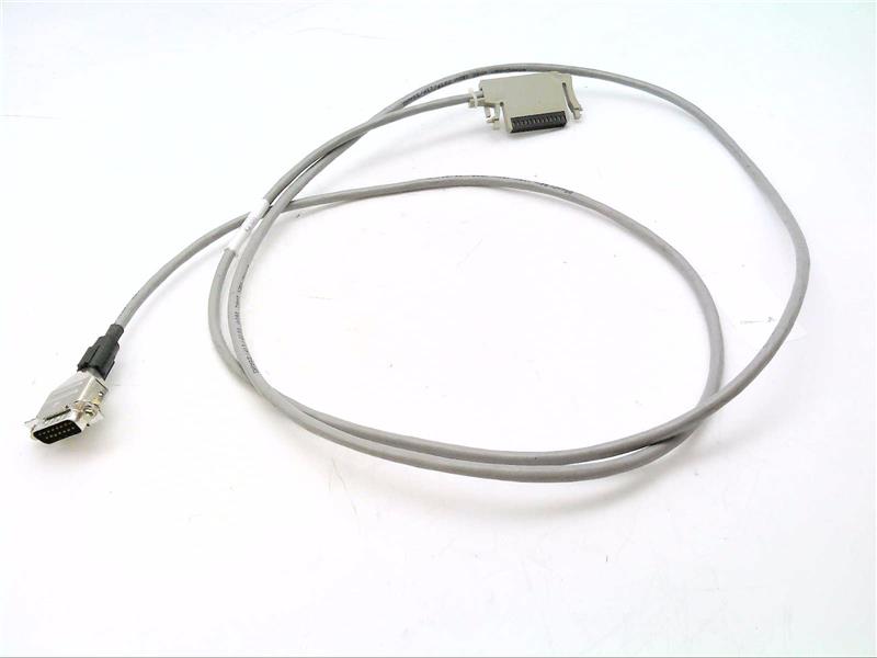 P0800EB.T by INVENSYS