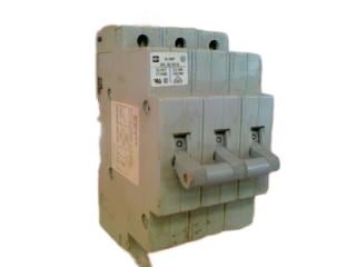 EATON CORPORATION SPHM3HM0015