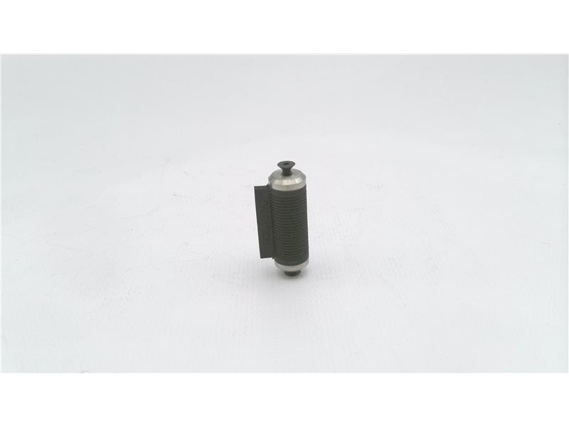 SCHUNK CR 001