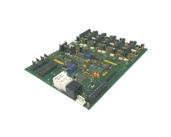DANFOSS PCB90101