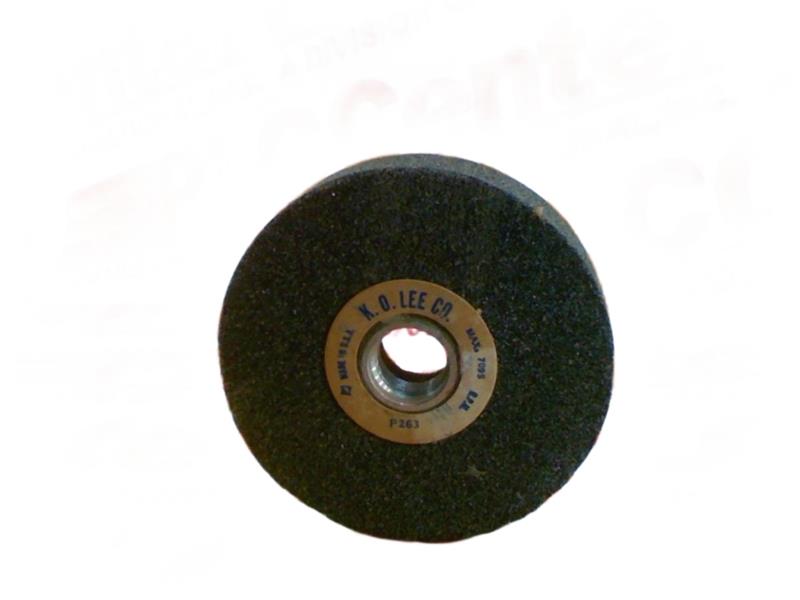 KO LEE P263