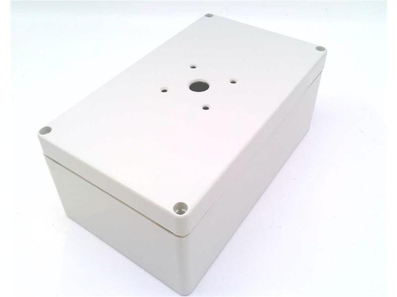 C3 CONTROLS PCDSEN45