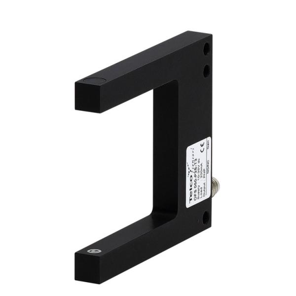 TELCO OFS-050-P3S-T3