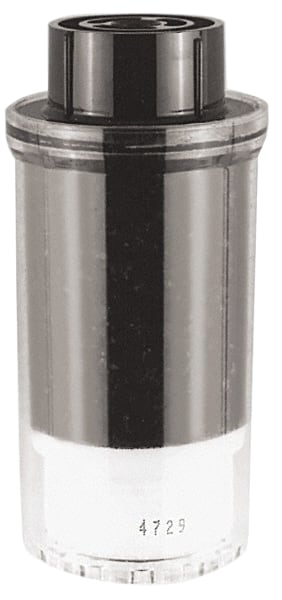 WILKERSON PNEUMATIC MXP-95-532
