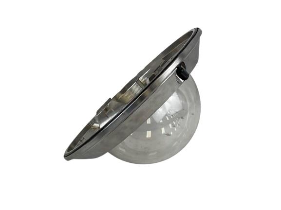 SCHNEIDER ELECTRIC LD53PR-1