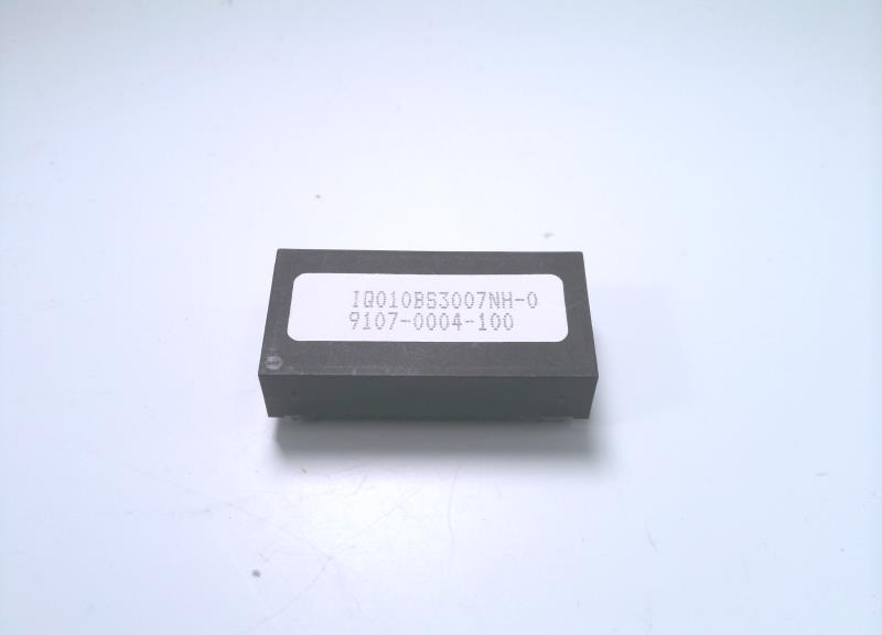 ASEA BROWN BOVERI IQ010BS3007NH-0