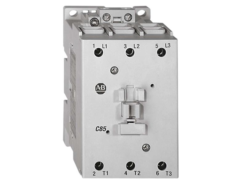 ALLEN BRADLEY 100-C60D00