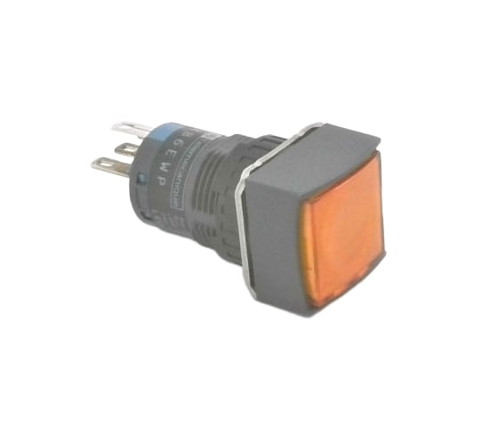XB6EWP by SCHNEIDER ELECTRIC