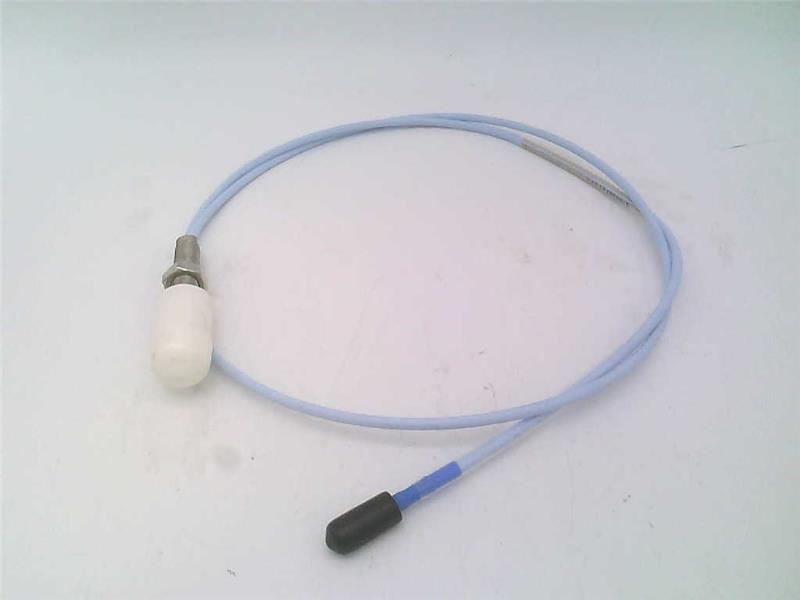 GENERAL ELECTRIC 3301010028100200