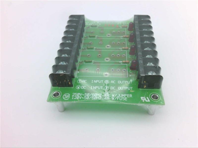 TE CONNECTIVITY 2IO4A