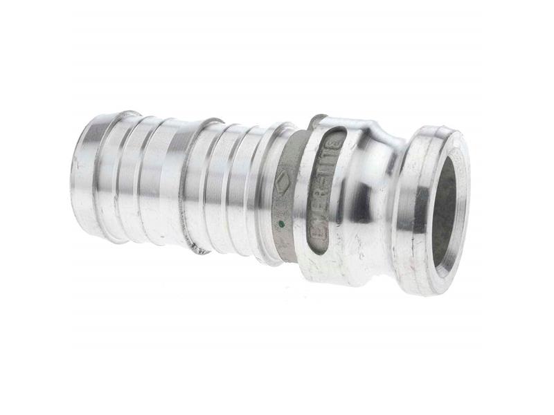 AMERICAN PACKAGING & GASKET 320EAL